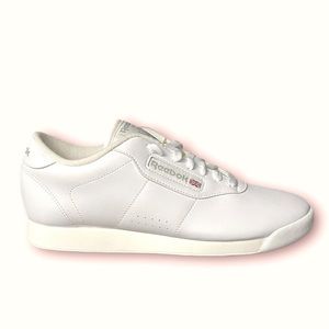 🆕👟REEBOK Classics👟🏷🆕 Women’s Sneaker NWT